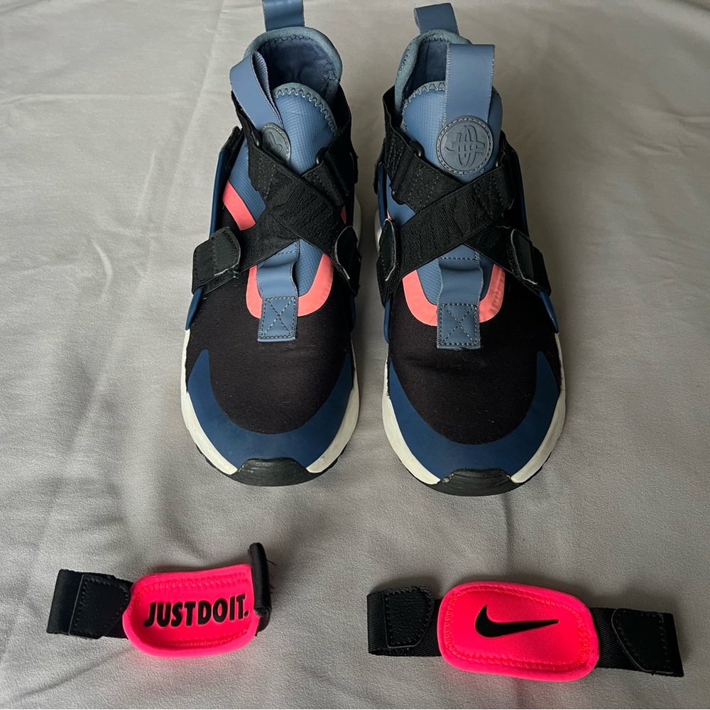 Nike Huaraches